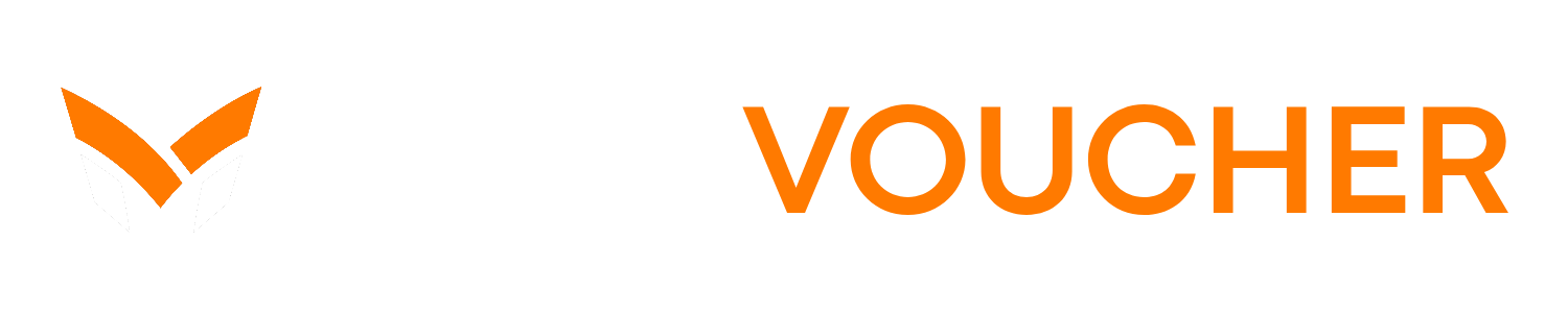 MEGA VOUCHER