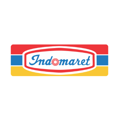 Indomaret