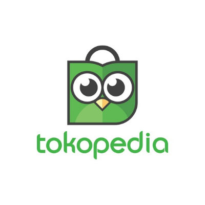 Tokopedia