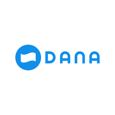 DANA