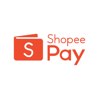 ShopeePay