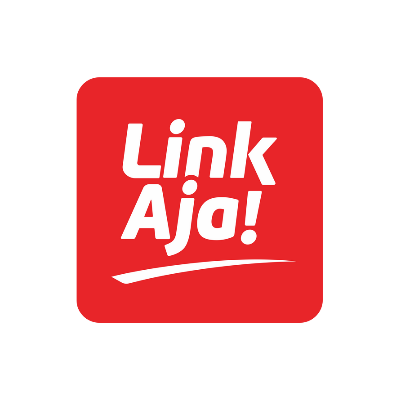 LinkAja