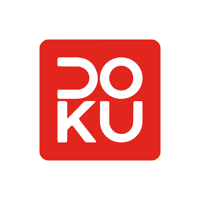 DOKU