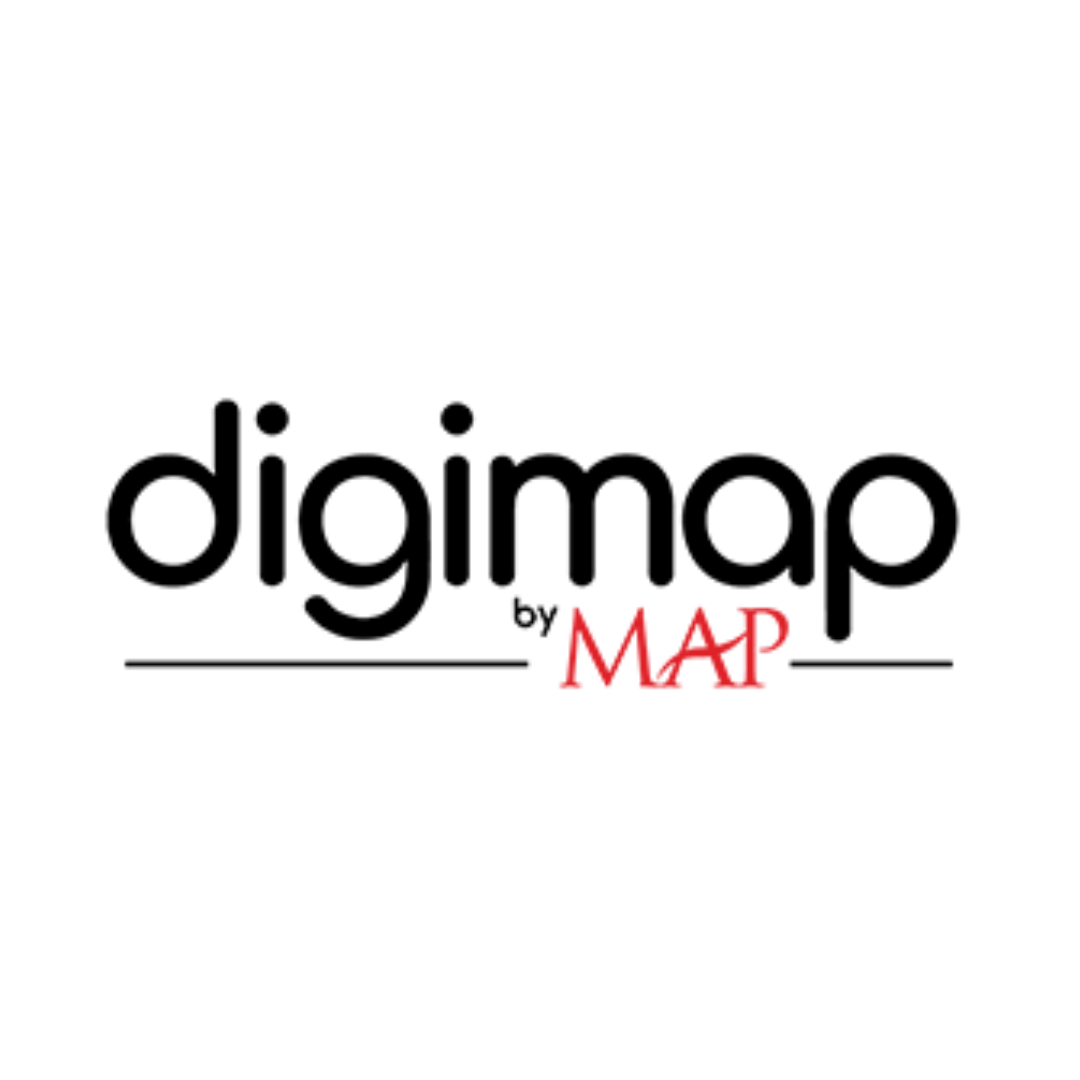 Digimap